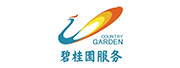 碧桂园