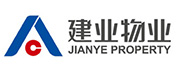 建业物业