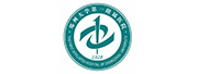 郑州大学第一附属医院