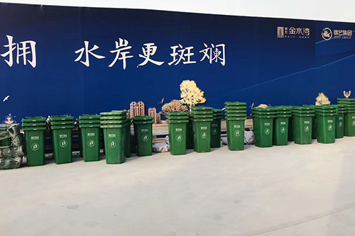 实景案例