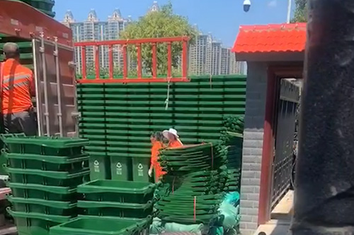实景案例