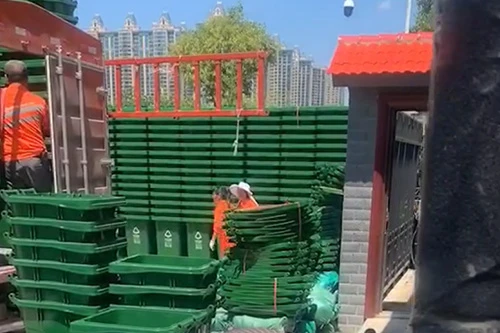 实景案例