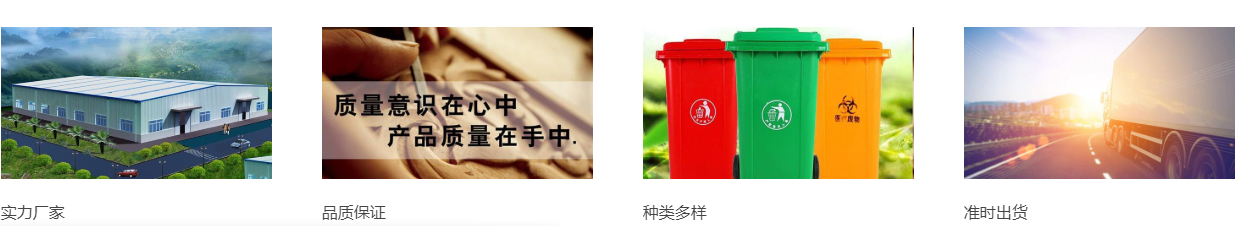 微信图片_20210323101038.png