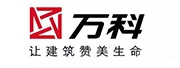 万科
