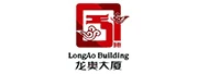 龙奥大厦