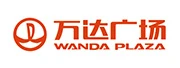 万达广场