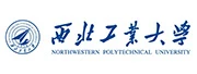西北工业大学