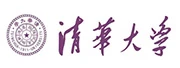 清华大学
